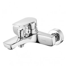 Смеситель для ванны Swedbe Venado 1630