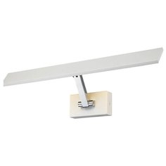 Подсветка для картин Lussole ESTEVAN LSP-8328 Техно без плафона LED 6Вт