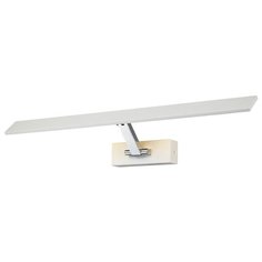 Подсветка для картин Lussole ESTEVAN LSP-8329 Техно без плафона LED 12Вт