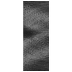 Point краска для волос + окислитель 6%, 0.10 усилитель пепельный графит