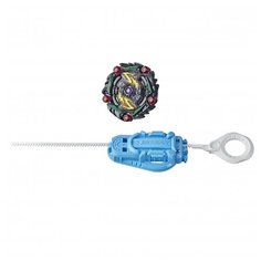 Игровой набор Hasbro Bey Blade волчок с пусковым устройством Шторм F0527