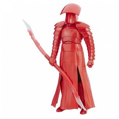 Фигурка Hasbro Star Wars C1578