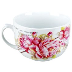 R-290014 Бульонная чашка Rosenberg