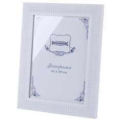 RWD-770005-L Фоторамка, фото 15x20см. Rosenberg