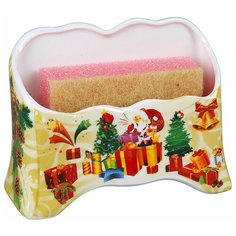 R-380193 Подставка под губку Rosenberg