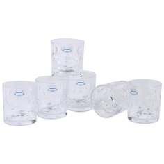 RGL-795007 Набор стаканов, 6шт. Rosenberg