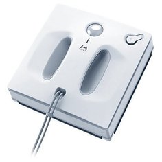 Робот-стеклоочиститель Xiaomi HUTT W66, белый