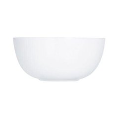 Набор салатников ДИВАЛИ 14.5см (6шт) Luminarc