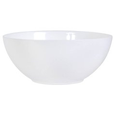 Набор салатников ДИВАЛИ 12см (6шт) Luminarc