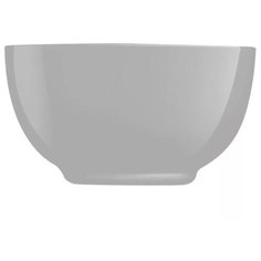 Пиалы ДИВАЛИ ГРАНИТ 14см 750мл(6 шт) Luminarc