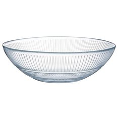 Набор тарелок суповых ЛУИЗ 20см (6шт) Luminarc