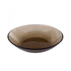 Набор тарелок суповых АМБЬЯНТЕ ЭКЛИПС 21см (6шт) Luminarc