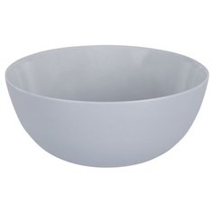 Набор салатников ДИВАЛИ ГРАНИТ 21см (2шт) Luminarc