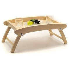 Столик-поднос Мастер Рио