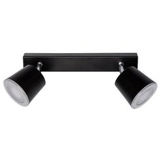 Спот De Markt Бали 543021202