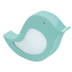 Настольная лампа светодиодная Eglo Sparino 96853, 4.2 Вт