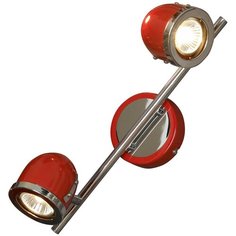 Спот Lussole Tivoli LSN-3101-02