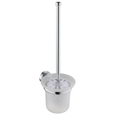 Ершик туалетный OSGARD Harmony 51413 хром
