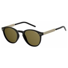 Очки солнцезащитные Polaroid PLD 1029/S 003/SP