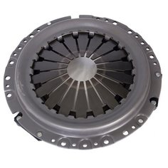 Корзина сцепления ГАЗ 4301-1601090 для ГАЗ-3309