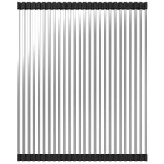 Сушилка для посуды OMOIKIRI ROLL-02-IN, 42.5x35 см