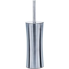 Ершик туалетный RIDDER Edinburgh хром матовый