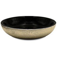 Мыльница RIDDER Lucida, золотой