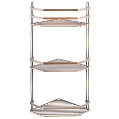 Этажерка настенная Tekno-tel ES076 Antique