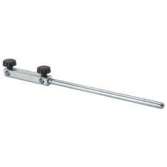 Удлинитель направляющей JET 708040