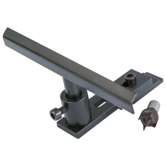 Упор JET 50000077