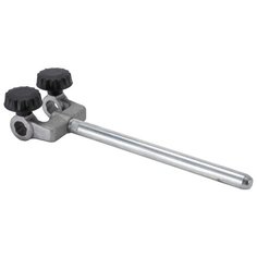 Держатель для заточки инструментов JET 708027