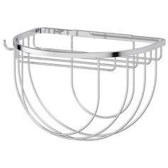 Полка FBS Ryna RYN 031 хром