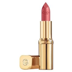 LOreal Paris Color Riche помада для губ увлажняющая, оттенок 110, Из Парижа