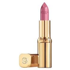 LOreal Paris Color Riche помада для губ увлажняющая, оттенок 129, Поля Прованса