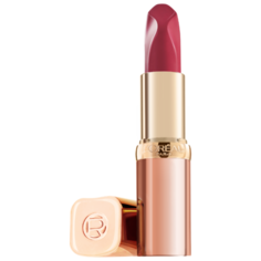 LOreal Paris Color Riche помада для губ нюдовая, оттенок 174 Безмятежный Нюд