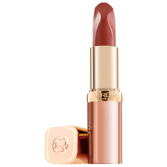 LOreal Paris Color Riche помада для губ нюдовая, оттенок 179 Декадентский Нюд