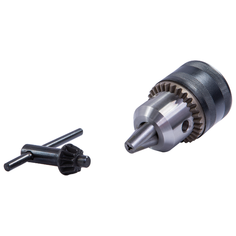 Патрон JET 59500086