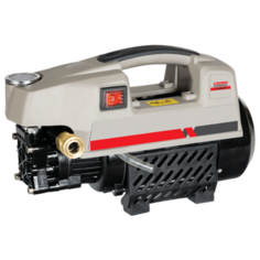 Мойка высокого давления CROWN CT42025, 58 бар