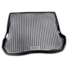 Коврик багажника ELEMENT NLC.24.01.B13 для Jeep Grand Cherokee черный