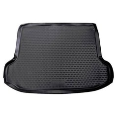 Коврик багажника ELEMENT NLC.48.18.B13 для Toyota RAV 4 черный