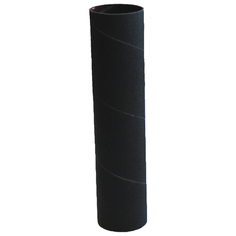 Втулка шлифовальная JET VT50.8.140.120G