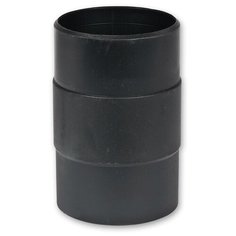 Фитинг JET JW-1019 черный