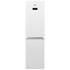 Холодильник Beko RCNK 335E20 VW
