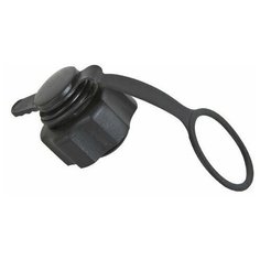 Клапан для надувного матраса Intex (Интекс) (10651)