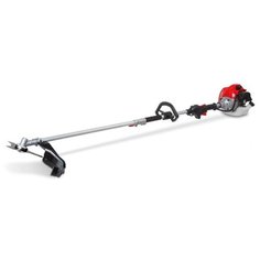 Триммер бензиновый CROWN CT20113