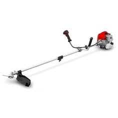 Триммер бензиновый CROWN CT20051