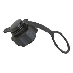 Клапан матраса 2 в 1 Intex (Интекс) (10650)