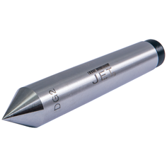 Центр JET 59500031