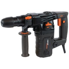 Перфоратор NEXTTOOL PF-1600/32 (400060), 1600 Вт