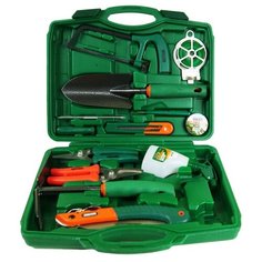 Union PGH-14 Юнион